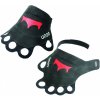 Škárové rukavice Ocún Crack Gloves