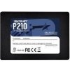 Patriot P210 2TB, P210S2TB25