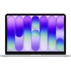 APPLE MacBook Neo 2026 13 2K A18 5/8/256 ID Sil