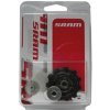 SADA REMENICE SRAM FORCE RIVAL APEX RD