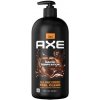 Axe Sprchový gél Dark Temptation 3in1 900ml