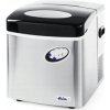 Výrobník ľadu Hendi HE271551 strieborný/sivý 200 W