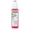 Klorane Opuncia hydratačné sérum s kyselinou hyalurónovou 100 ml