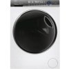 Pračka Haier I-Pro Séria 7 Plus HW100-B14979NU1S 10 kg 1400ot./min 71 dB