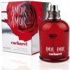 Cacharel Amor Amor W EDT 100ml