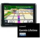 Garmin Nüvi 1390T LifeTime