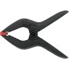 BESSEY Pružinová zvierka BESSEY Clippix XC 20x20