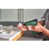 BOSCH AdvancedGlue 0603264800