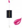 Dermacol 16H Lip Colour Extreme dlhotrvajúci rúž 8 ml - 8