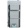 Manuálny kotol na tuhé palivo DREWMET V-DREX 14kw Drewmet