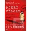 Dcery vzdoru (Judy Batalion; Manfred Strnad)