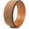Sedco Cork Wood