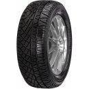 Michelin Latitude Cross 235/60 R18 107H