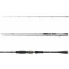 Daiwa Tournament AGS Spin 2,40m 14-42g Daiwa
