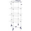 Leifheit Classic Tower 450 81456