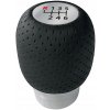 Lampa Formula Gear 1