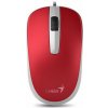 Genius DX-120 Passion Red 31010105109