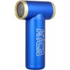 KiCA Jet Fan 2S ventilátor modrý (FTKVMR)