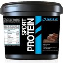 Self Omninutrition Sport Protein 900 g