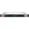 HPE ProLiant DL20 Gen11 E-2414 2.6GHz 4-core 1P 16GB-U 2LFF-NHP 290W PS server 0 GB Rack (1U) Intel® Xeon® 2,6 GHz DDR5-SDRAM (P65393-421)