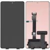 Xiaomi Redmi Note 12 Pro, Pro+ 5G, Poco X5 Pro 5G OLED HQ LCD displej + dotyková plocha IX-37919