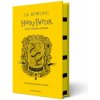 Harry Potter and the Chamber of Secrets - Hufflepuff Edition