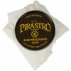 Pirastro 9100 Evah Pirazzi Gold