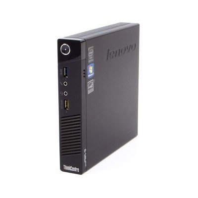 Lenovo ThinkCentre M93p 1605465