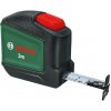 Bosch Zvinovací meter 3 m 1600A027PJ