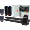 BFT ATHOS KIT AC A40 pre krídlové brány