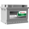 Castrol 12V 60Ah 540A CST.LB2.60.054.A