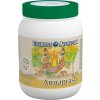 Everest Ayurveda Annaprash 200 g