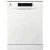 Umývačka riadu Electrolux Série 600 ESM48310SW biela
