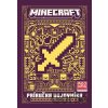 Minecraft: Príručka bojovníka - Alicanto