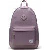 Herschel Heritage™ New 2023 - Nirvana 24 l