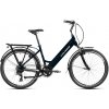 CRUSSIS e-City 1.20-(612 Wh) Veľkosť rámu: 19