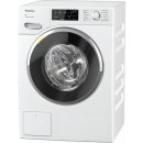 Miele WWG 360 WCS