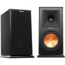 Klipsch RP-160M