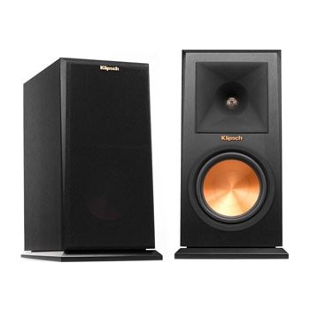 Klipsch RP-160M