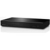 Panasonic_Ce Panasonic DP-UB450EG-K