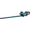 Makita UH009GZ Aku plotostřih 750mm Li-ion XGT 40V,bez aku Z