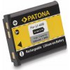 Patona PT1031