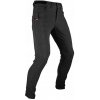 Leatt MTB Gravity 3.0 black