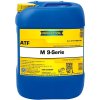 Ravenol ATF M 9-Serie 10 l