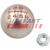 Hlavica radiacej páky FAST FT00174
