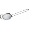 WESTMARK Sitko nerez, priemer 7 cm
