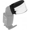 Phototools Univerzálny difuzér / softbox pre externý systémový blesk