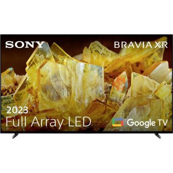 Sony Bravia XR-65X90L