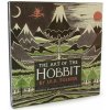 The Art of the Hobbit - J. R. R. Tolkien