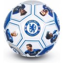 adidas FC Chelsea